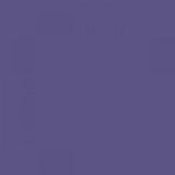 British Standard BS 4800 22-D-45 Purple