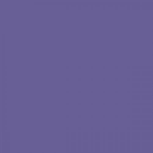 British Standard BS 4800 22-E-53 Purple