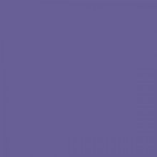 Load image into Gallery viewer, British Standard BS 4800 22-E-53 Purple