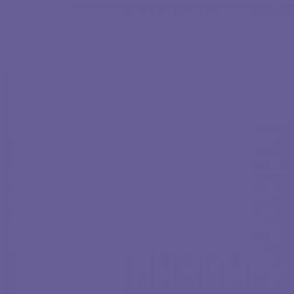 British Standard BS 4800 22-E-53 Purple