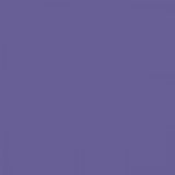British Standard BS 4800 22-E-53 Purple