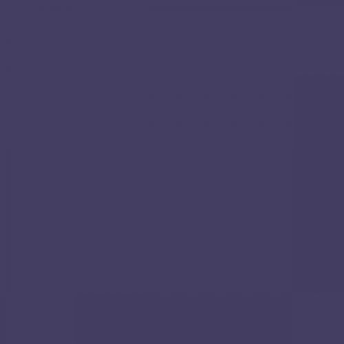 British Standard BS 4800 22-E-58 Purple
