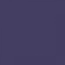 Load image into Gallery viewer, British Standard BS 4800 22-E-58 Purple