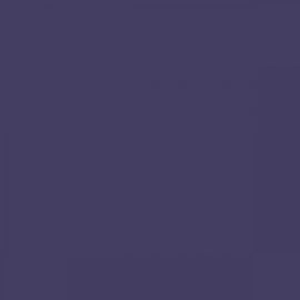 British Standard BS 4800 22-E-58 Purple