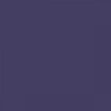 British Standard BS 4800 22-E-58 Purple