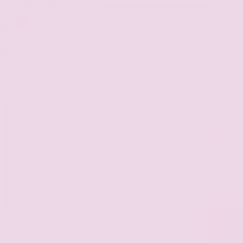 British Standard BS 4800 24-C-33 Lilac