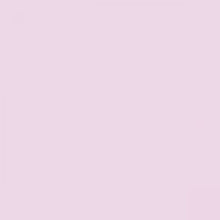 Load image into Gallery viewer, British Standard BS 4800 24-C-33 Lilac