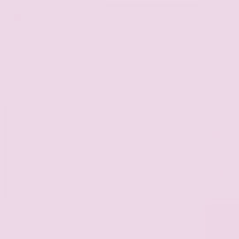 British Standard BS 4800 24-C-33 Lilac