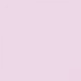 British Standard BS 4800 24-C-33 Lilac