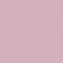 Load image into Gallery viewer, British Standard BS 4800 24-C-35 Pink