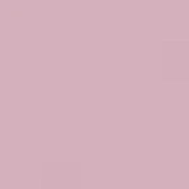 British Standard BS 4800 24-C-35 Pink