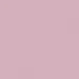 British Standard BS 4800 24-C-35 Pink
