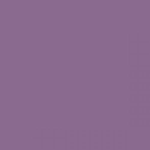 British Standard BS 4800 24-C-38 Amethyst