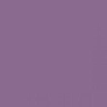 Load image into Gallery viewer, British Standard BS 4800 24-C-38 Amethyst