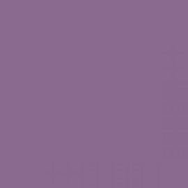 British Standard BS 4800 24-C-38 Amethyst
