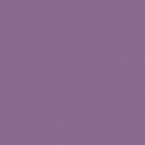 British Standard BS 4800 24-C-38 Amethyst