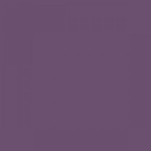 British Standard BS 4800 24-C-39 Regalia