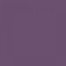 Load image into Gallery viewer, British Standard BS 4800 24-C-39 Regalia