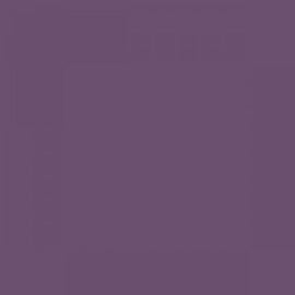 British Standard BS 4800 24-C-39 Regalia