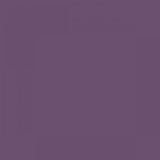 British Standard BS 4800 24-C-39 Regalia