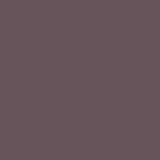 British Standard BS 4800 24-C-40 Purple