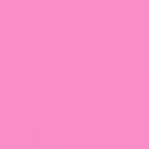 British Standard BS 4800 24-E-50 Pink