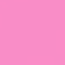 Load image into Gallery viewer, British Standard BS 4800 24-E-50 Pink