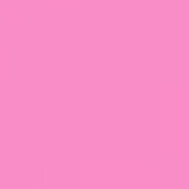 British Standard BS 4800 24-E-50 Pink