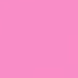 British Standard BS 4800 24-E-50 Pink