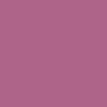 Load image into Gallery viewer, British Standard BS 4800 24-E-53 Purple
