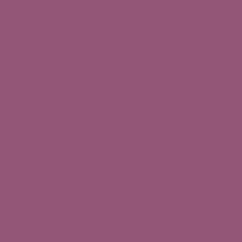 Load image into Gallery viewer, British Standard BS 4800 24-E-56 Violet