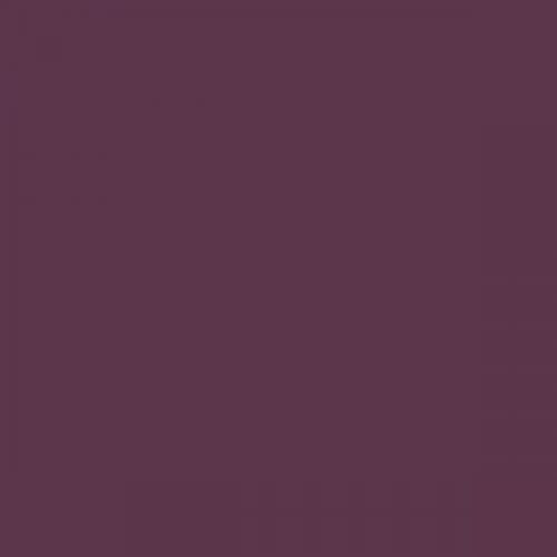 British Standard BS 4800 24-E-58 Purple
