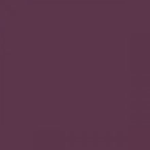 Load image into Gallery viewer, British Standard BS 4800 24-E-58 Purple