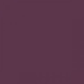 British Standard BS 4800 24-E-58 Purple