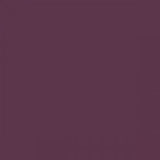 British Standard BS 4800 24-E-58 Purple