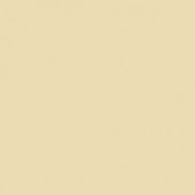 Load image into Gallery viewer, Farrow &amp; Ball No 10 Fawn