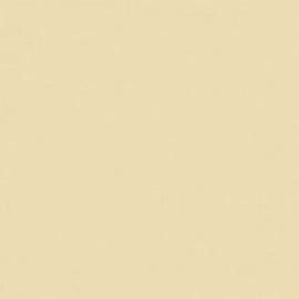 Farrow & Ball No 10 Fawn