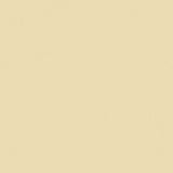 Farrow & Ball No 10 Fawn