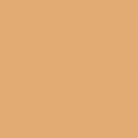Farrow & Ball No 39 Fowler Pink
