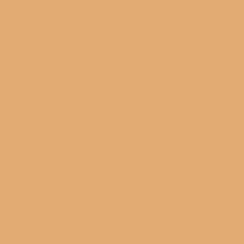 Load image into Gallery viewer, Farrow &amp; Ball No 39 Fowler Pink