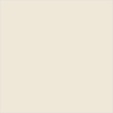 Farrow & Ball No 2009 Clunch