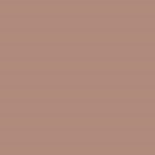 Load image into Gallery viewer, Farrow &amp; Ball No 61 Entrance Hall Pink