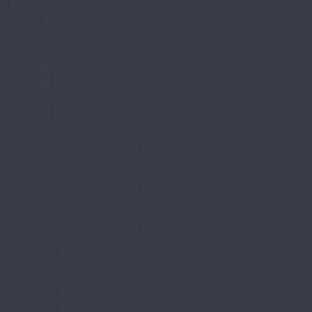 Farrow & Ball No W24 Scotch Blue