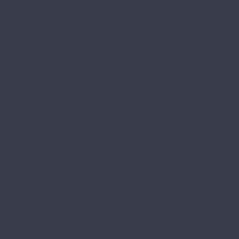 Load image into Gallery viewer, Farrow &amp; Ball No W24 Scotch Blue