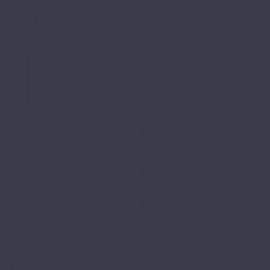 Farrow & Ball No W24 Scotch Blue