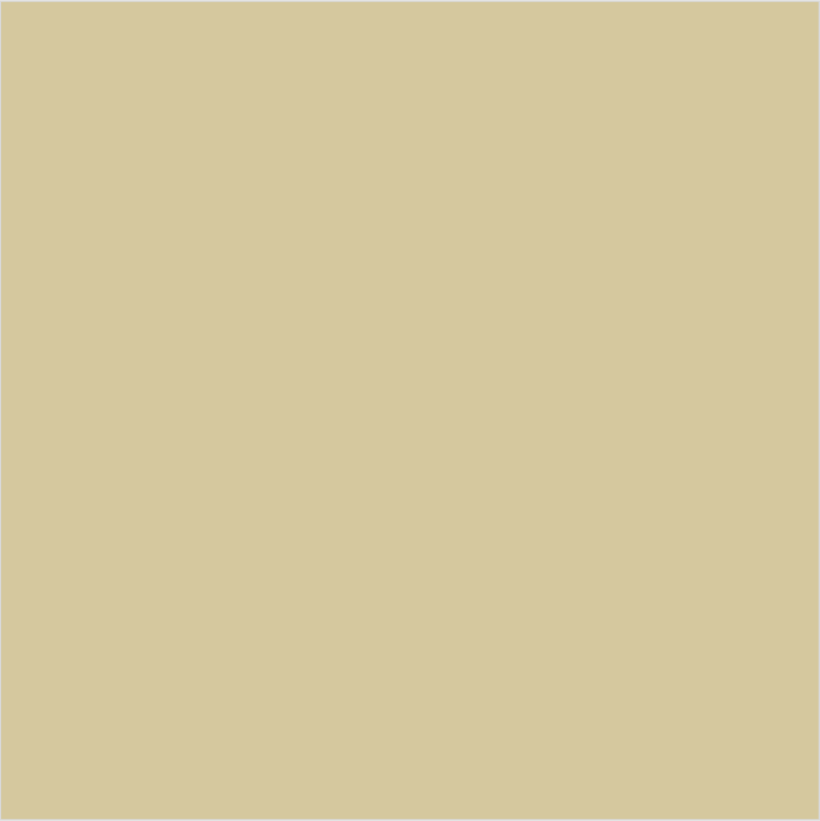 Farrow & Ball No 16 Cord