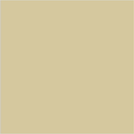 Farrow & Ball No 16 Cord