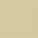Farrow & Ball No 16 Cord