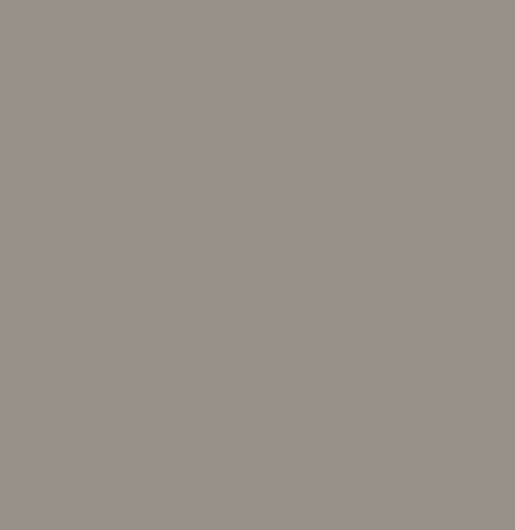 Farrow & Ball No 216 Chemise