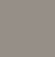 Load image into Gallery viewer, Farrow &amp; Ball No 216 Chemise